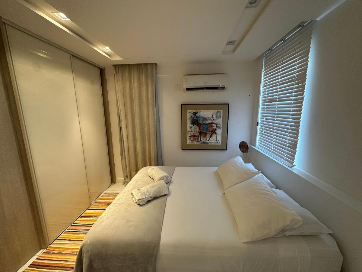 Portamaris - Luxo Duplex , 4 Suites - Pe Na Areia Aquiraz Exterior foto